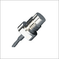 Proximity Sensors Proximity Sensors
