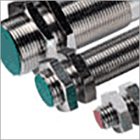 Flow Level Sensors Flow Level Sensors