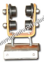 I Beam Multi Cable Carrier