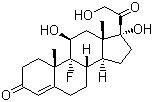 Fludrocortisone