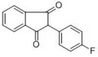 Fluindione