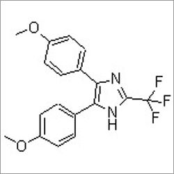 Flumizole