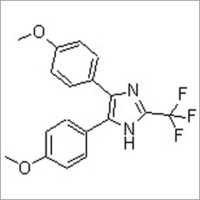 Flumizole