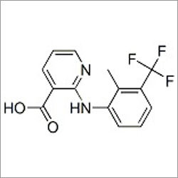 Flunixin Meglumine