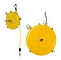 ATB Air Tool Balancer
