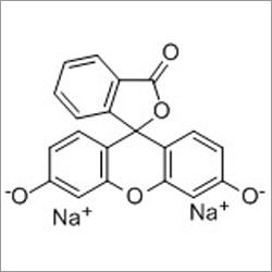 Fluorescein Sodium