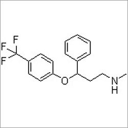 Fluoxetine