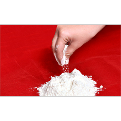 Pure Wheat Flour