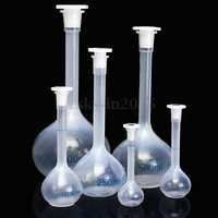 Volumetric/Measuring flask