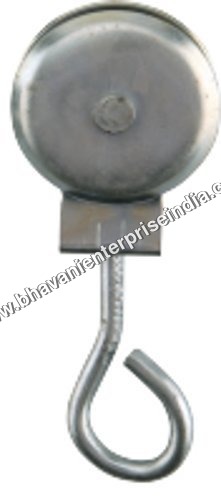 Poultry Farm Crane Accessories