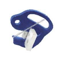 Pipe Lifting Clamp Lifting Capacity: 500-1000  Kilograms (kg)