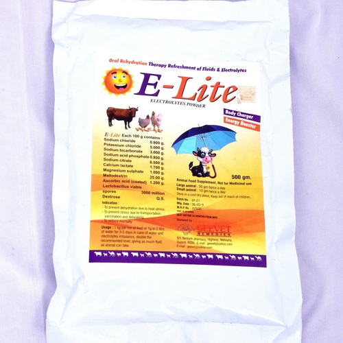 ENERGY BOOSTER AND ELECTROLYTES POWDER ENERGY BOOSTER AND ELECTROLYTES POWDER