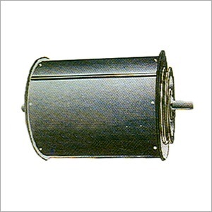 Rare Earth Magnetic Drums