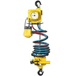 ATC Chain Air Hoist