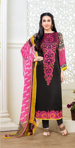 BollyWood Salwar Kameez