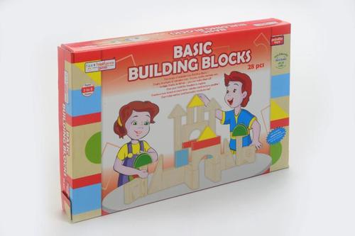 corrugated boxes for toys