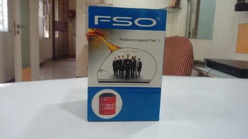 Currugated Packaging Cartons