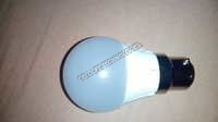 LED Bulb and Light