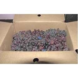 Grapes Packaging Boxes