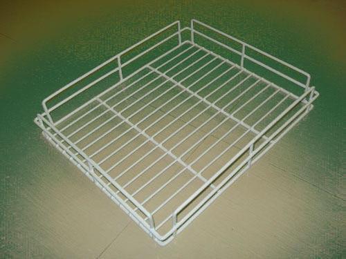 TRAY FOR TISSUE CULTURE RACK
