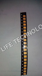 SMD LED Lights SMD LED Lights
