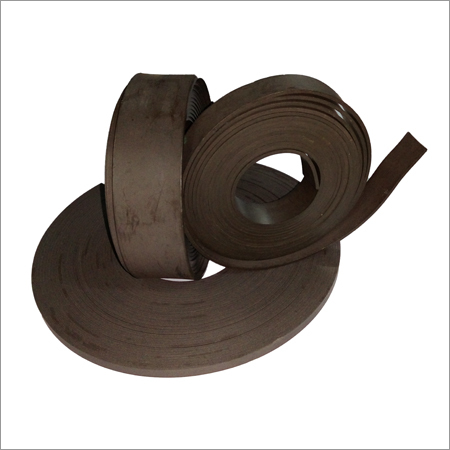 Sealing Strips Sealing Strips