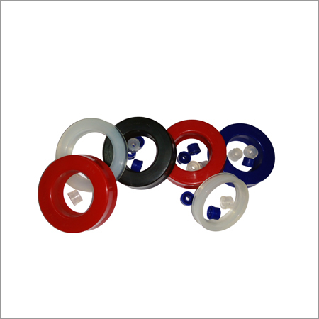 Pu Chevron Packing Seals Pu Chevron Packing Seals