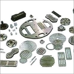 Air Compressor Parts