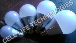 LED Panel and Cabinet LED Panel and Cabinet