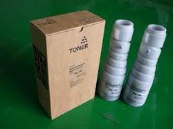 toner cartridges