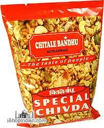 Chivada
