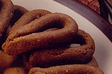 kadboli