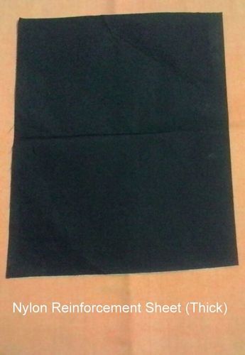 Nylon Reinforcement Sheet ( Thick)