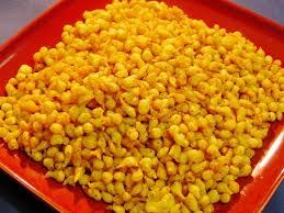 Shevbundi