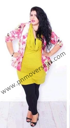 Plus Size Dressess