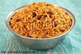 bhadanga