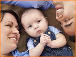 Childless Problem Solution