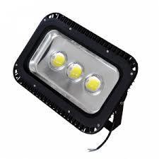 LED Flood Lights