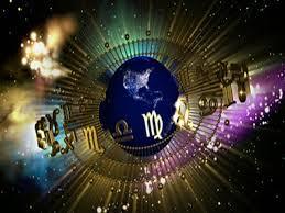 Career Horoscope