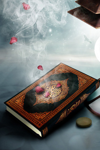 Astrology Service