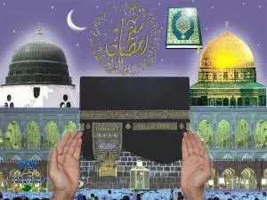 Lal Kitab Specialist Astrologer