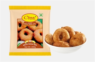 medu Wada