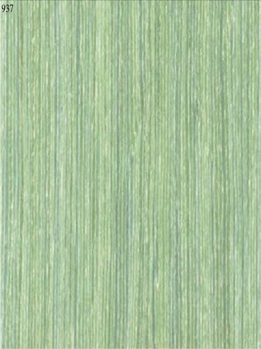 Ash Dyed Pista Green Veneers