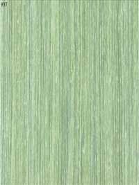 Ash Dyed Pista Green Veneers