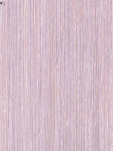 Ash Dyed Lavender Veneers