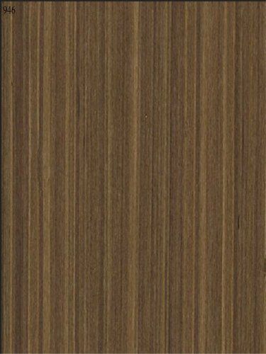 Trendy Teak Veneers