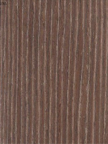 Silver Wenge Veneers