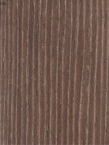 Silver Wenge Veneers