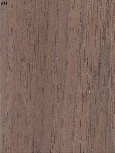 Walnut Crown Veneers at Best Price in Rohtak, Haryana | Flamingo