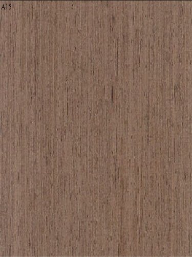 Walnut Straight Veneers